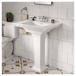 American Standard 0297004.020 AMSTD0297004020