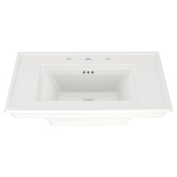 American Standard 0297008.020 AMSTD0297008020