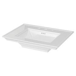 American Standard 0297008.020 AMSTD0297008020