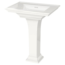 American Standard 0297100.020 AMSTD0297100020