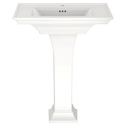 American Standard 0297100.020 AMSTD0297100020