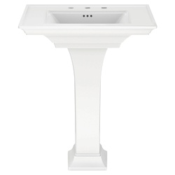 American Standard 0297800.020 AMSTD0297800020