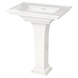 American Standard 0297800.020 AMSTD0297800020