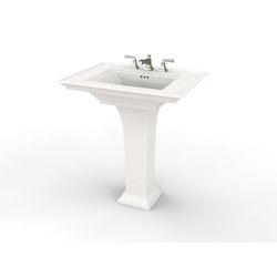 American Standard 0297800.020 AMSTD0297800020