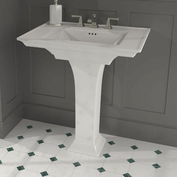 American Standard 0297800.020 AMSTD0297800020