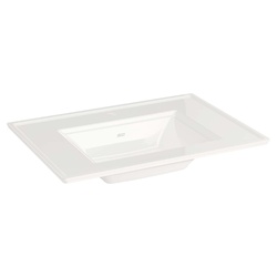 American Standard 0298001.020