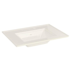 American Standard 0298008.222