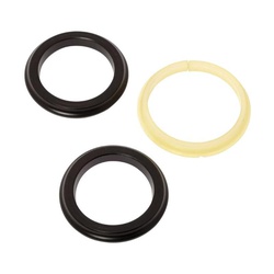 American Standard 030118-0070A