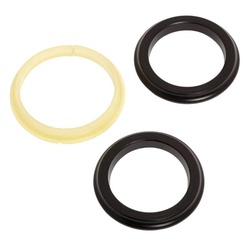 American Standard 030118-0070A AMSTD0301180070A