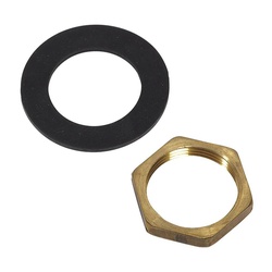 American Standard 030258-0070A