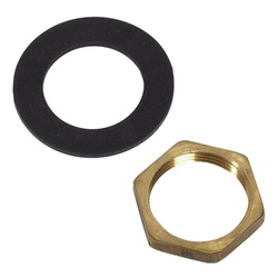 American Standard 030258-0070A AMSTD0302580070A
