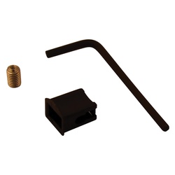 American Standard 030746-0070A