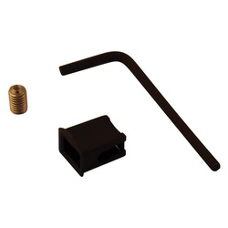 American Standard 030746-0070A AMSTD0307460070A