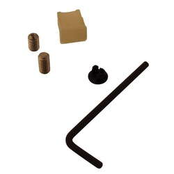 American Standard 030746-0070A AMSTD0307460070A