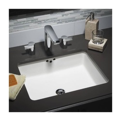 American Standard 0315000.020