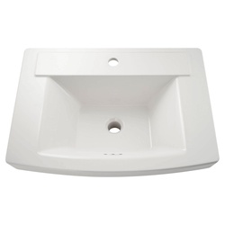 American Standard 0329001.020 AMSTD0329001020