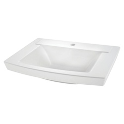 American Standard 0329001.020 AMSTD0329001020