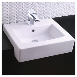 American Standard 0342001.020