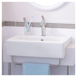 American Standard 0342001.020 AMSTD0342001020