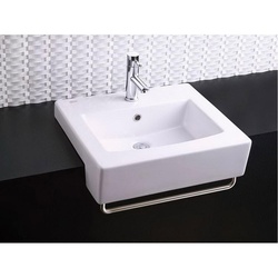 American Standard 0342001.020 AMSTD0342001020