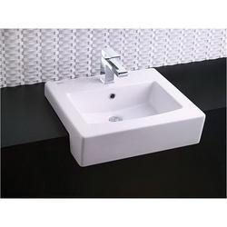 American Standard 0342008.020