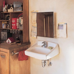 American Standard 0356.421.020 10185457