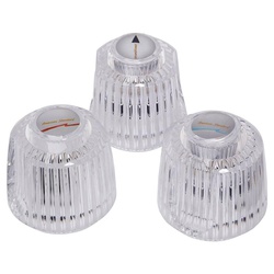 American Standard 042592-0070A