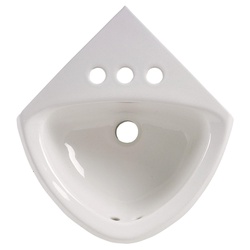 American Standard 0451021.020