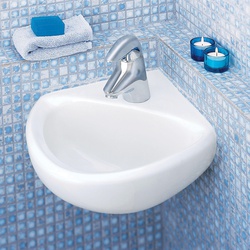 American Standard 0451021.020 AMSTD0451021020