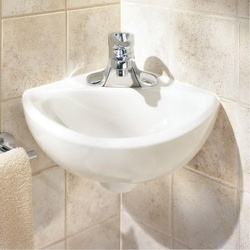 American Standard 0451021.020 AMSTD0451021020