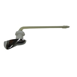 American Standard 047148-0210A