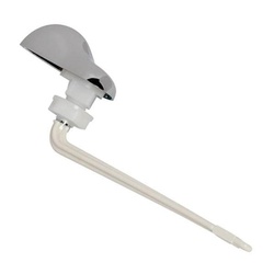 American Standard 047148-0020A AMSTD0471480020A