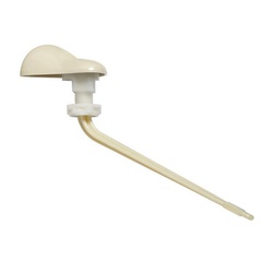 American Standard 047192-0210A