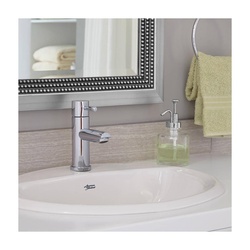 American Standard 0476028.021 10232363
