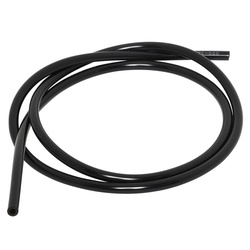 American Standard 047602-0070A