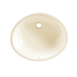 American Standard 0496.221.222