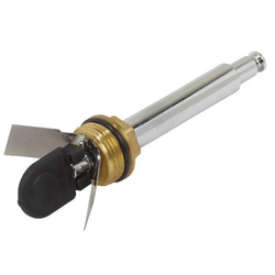 American Standard 051120-0020A
