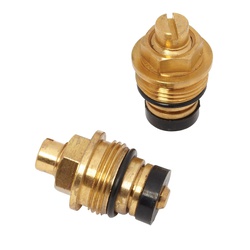 American Standard 051122-0070A