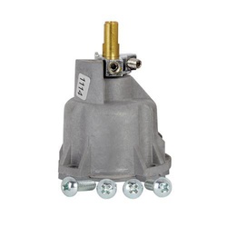 American Standard 051337-0070A
