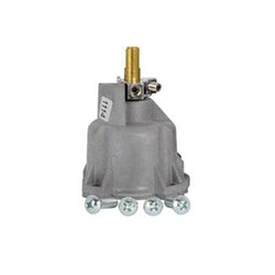 American Standard 051337-0070A AMSTD0513370070A