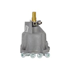 American Standard 051337-0070A AMSTD0513370070A