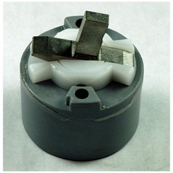 American Standard 057864-0070A