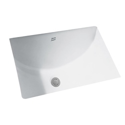 American Standard 0614000.020