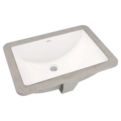 American Standard 0614000.020 10232367