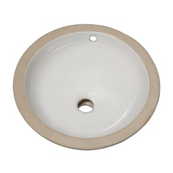 American Standard 0630000.020