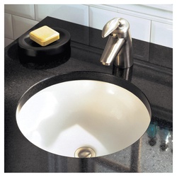 American Standard 0630000.020 10232366