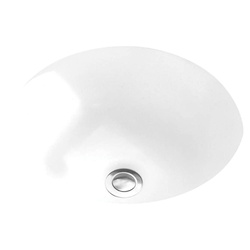 American Standard 0630000.020 10232366