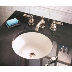 American Standard 0630000.020 10232366