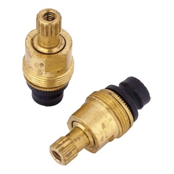 American Standard 066287-0070A