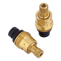 American Standard 066287-0070A AMSTD0662870070A